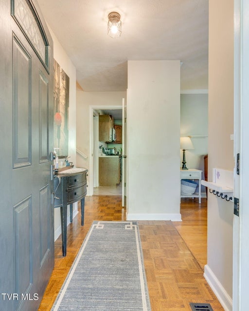 Photo #5: 103 Butler Drive