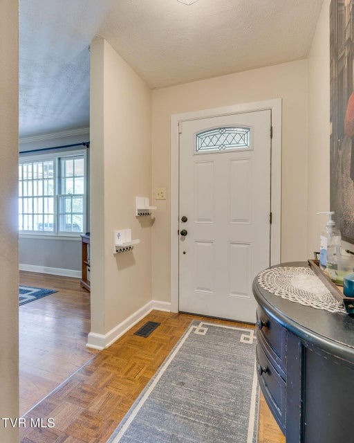 Photo #6: 103 Butler Drive