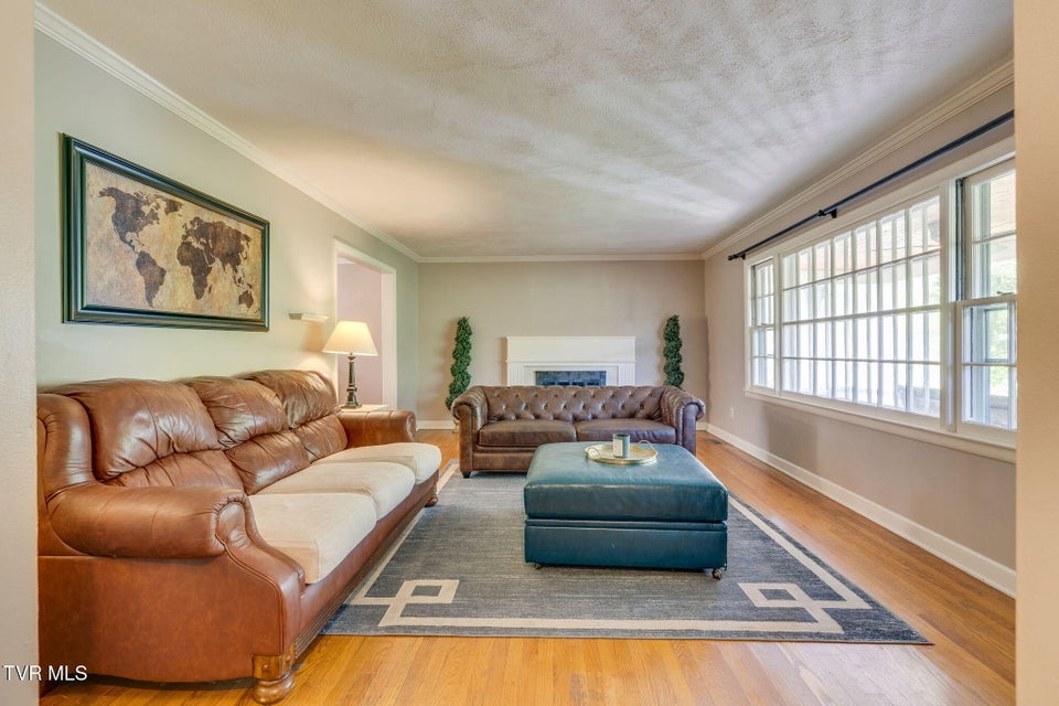 Photo #7: 103 Butler Drive
