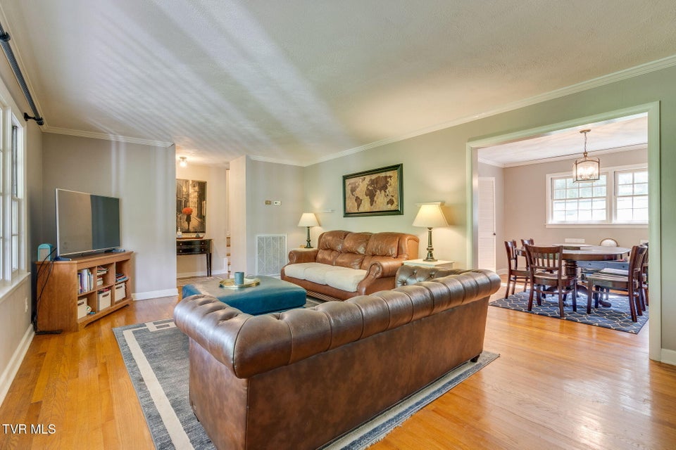 Photo #8: 103 Butler Drive
