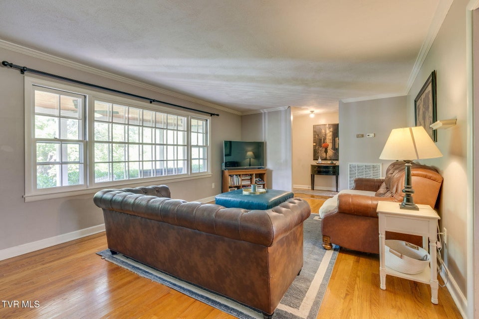 Photo #9: 103 Butler Drive