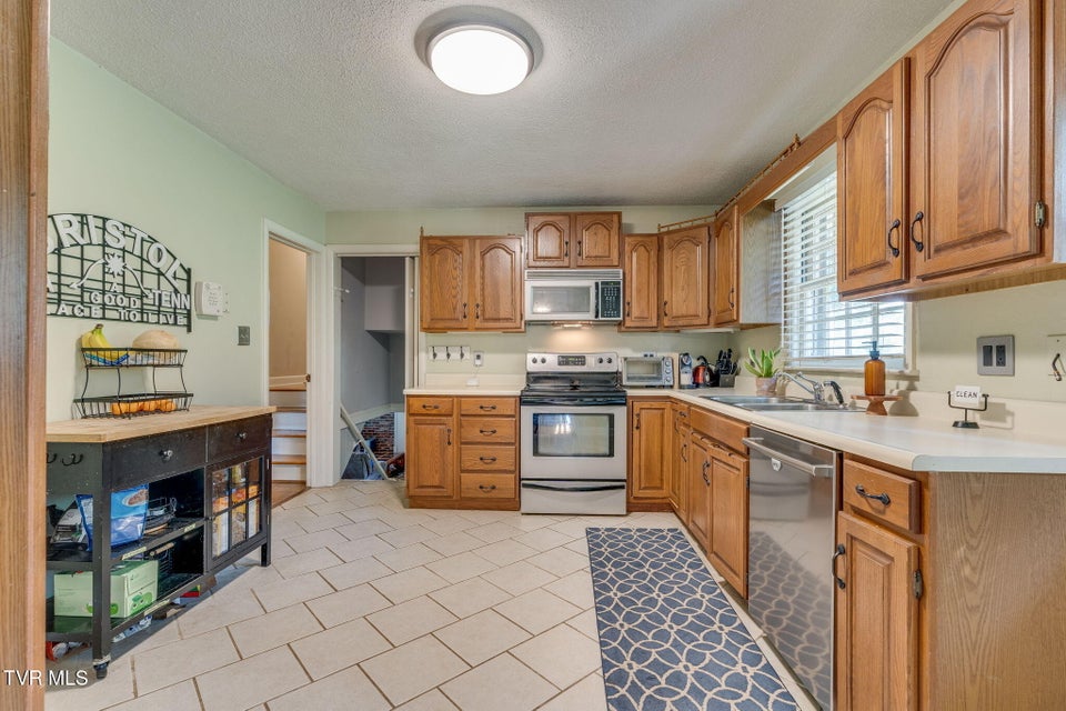 Photo #11: 103 Butler Drive