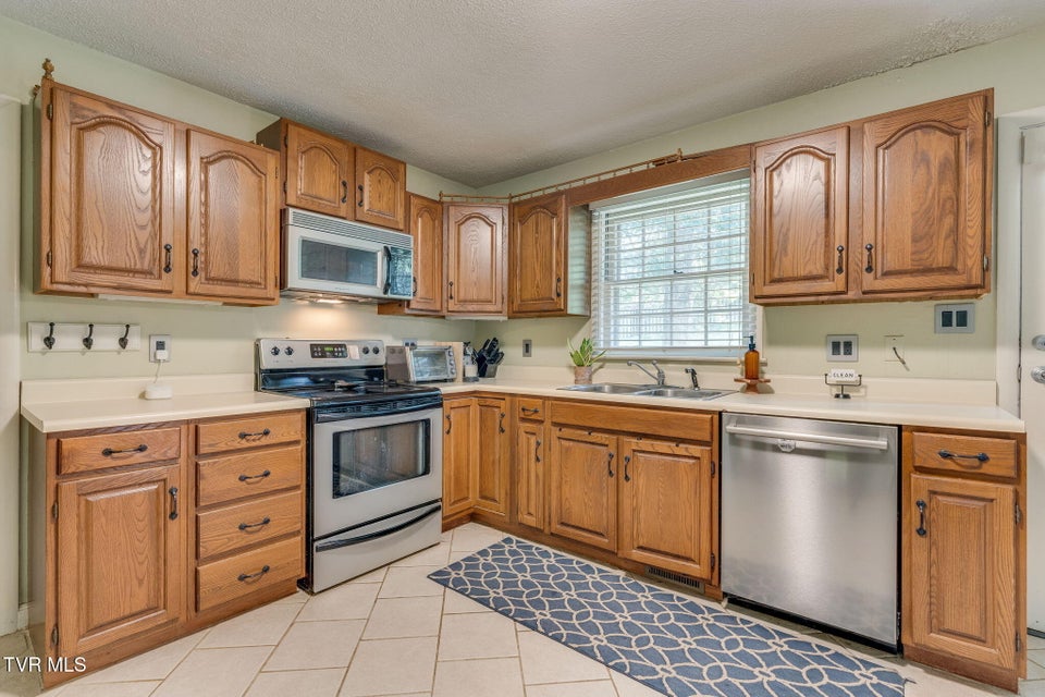 Photo #12: 103 Butler Drive