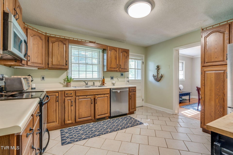 Photo #13: 103 Butler Drive