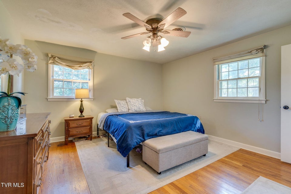 Photo #14: 103 Butler Drive