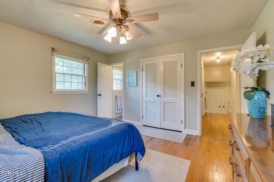 Photo #15: 103 Butler Drive
