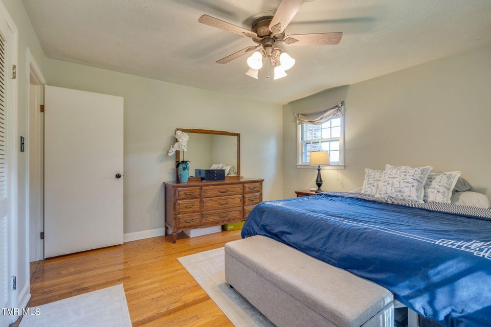 Photo #16: 103 Butler Drive