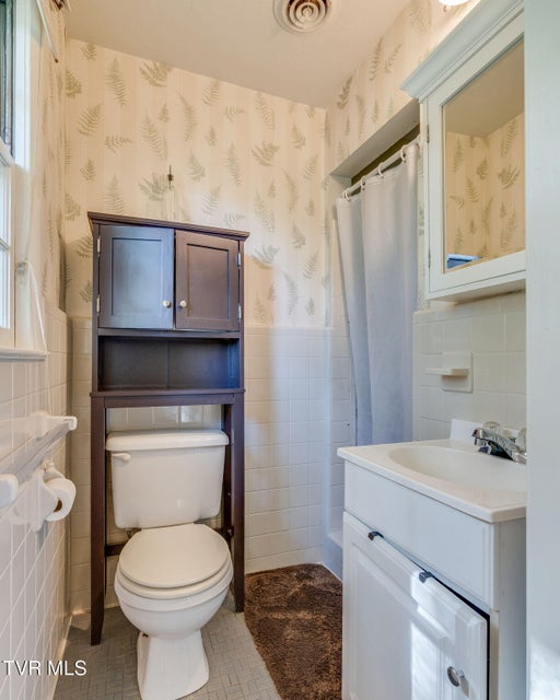 Photo #17: 103 Butler Drive