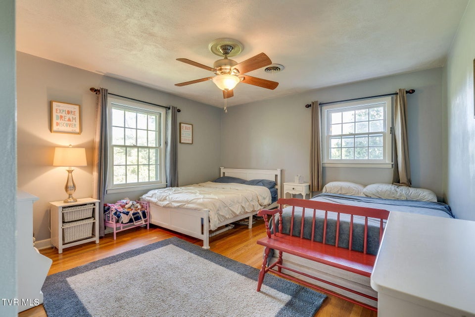Photo #18: 103 Butler Drive