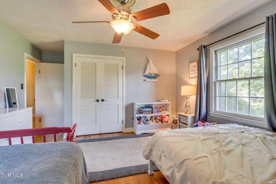 Photo #19: 103 Butler Drive