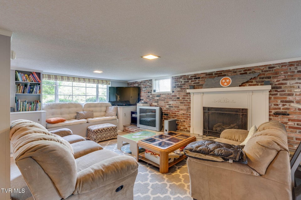 Photo #23: 103 Butler Drive