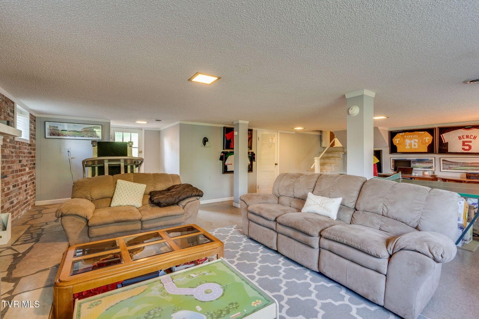 Photo #24: 103 Butler Drive