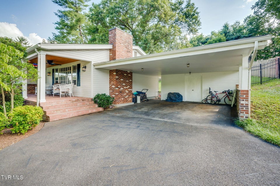 Photo #3: 103 Butler Drive