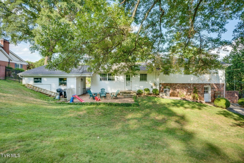 Photo #28: 103 Butler Drive