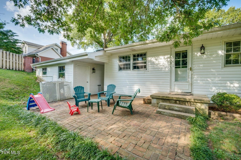 Photo #29: 103 Butler Drive