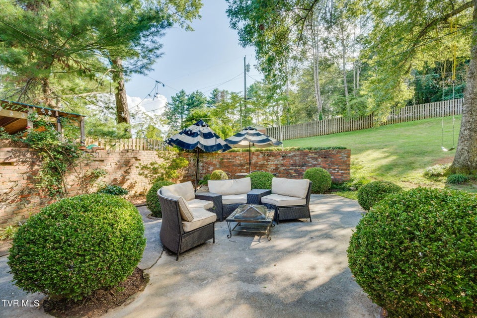 Photo #31: 103 Butler Drive
