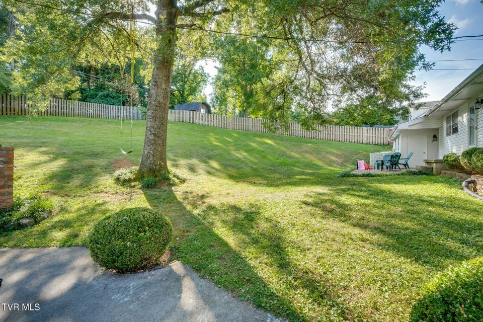 Photo #32: 103 Butler Drive