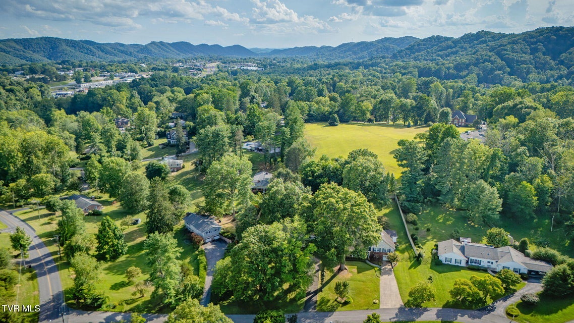 Photo #34: 103 Butler Drive