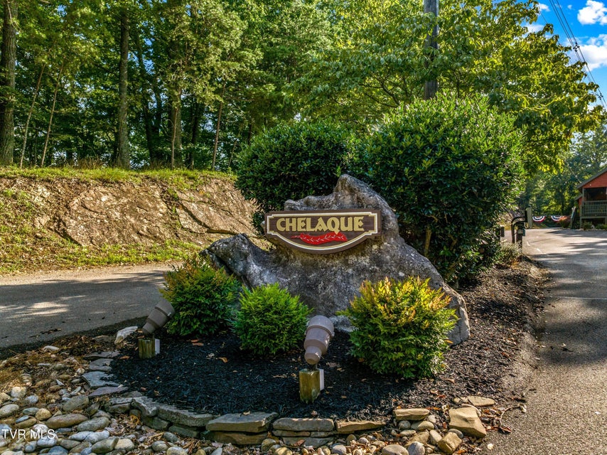 Photo #15: 1308 Muskogee Drive