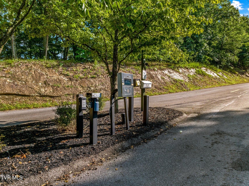 Photo #16: 1308 Muskogee Drive