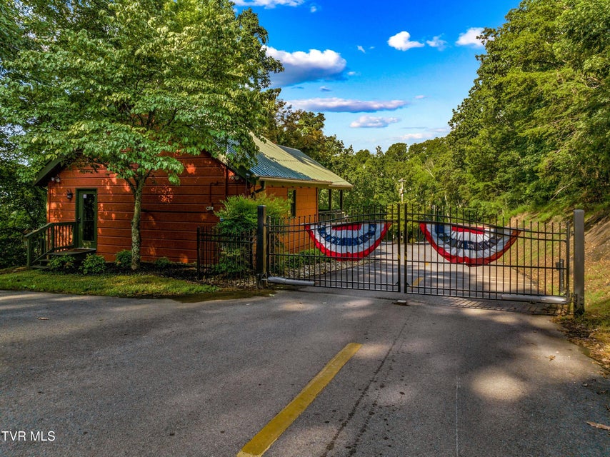 Photo #18: 1308 Muskogee Drive