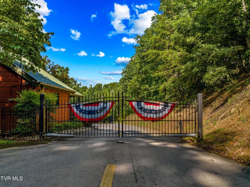 Photo #19: 1308 Muskogee Drive