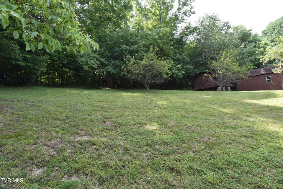 Photo #6: 127 Sewanee Road