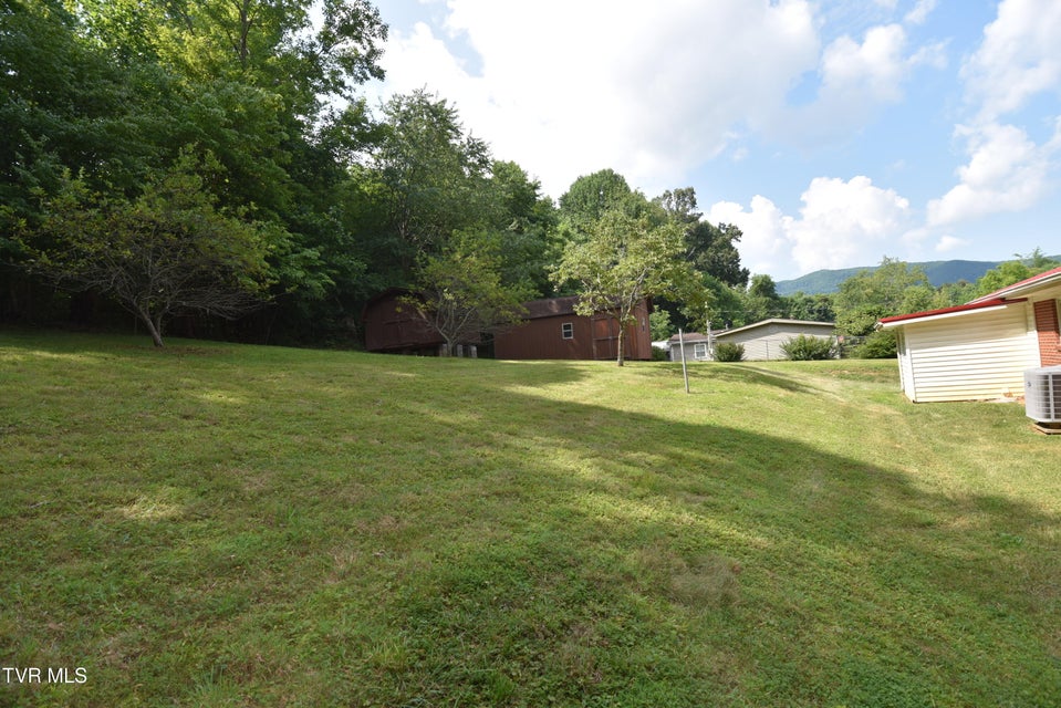 Photo #7: 127 Sewanee Road
