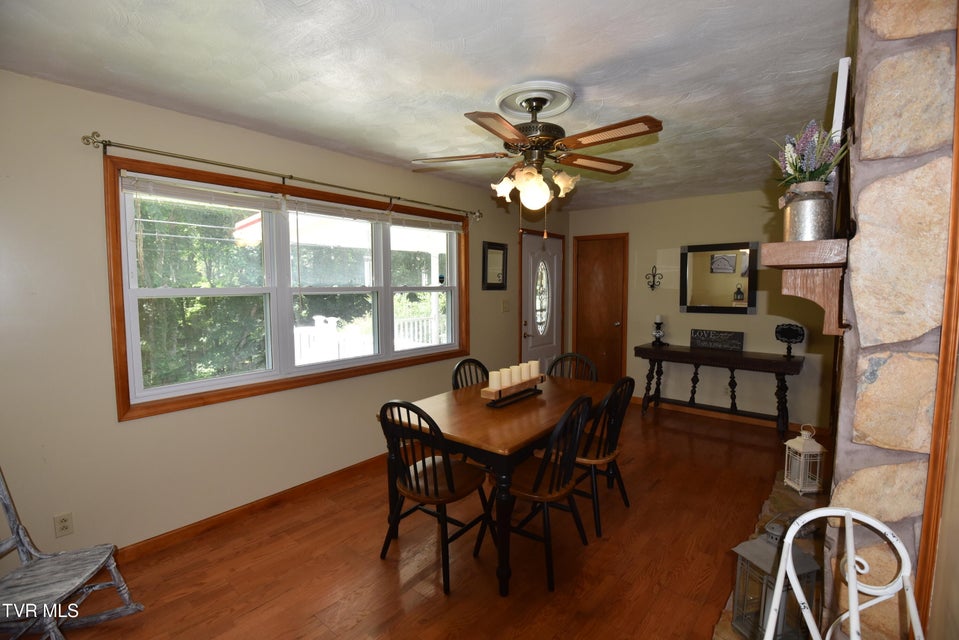 Photo #10: 127 Sewanee Road