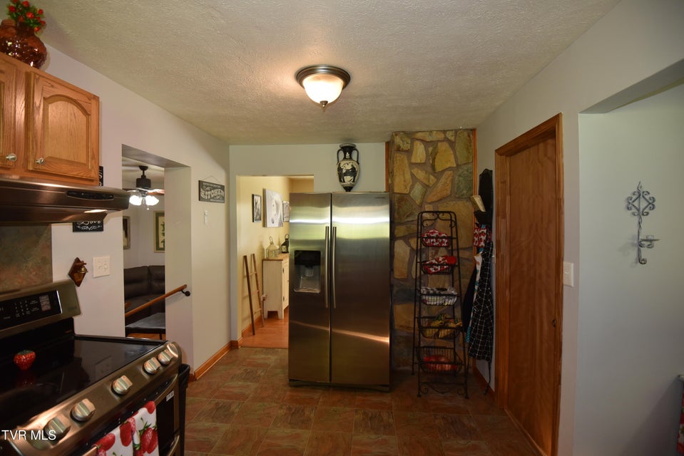 Photo #13: 127 Sewanee Road