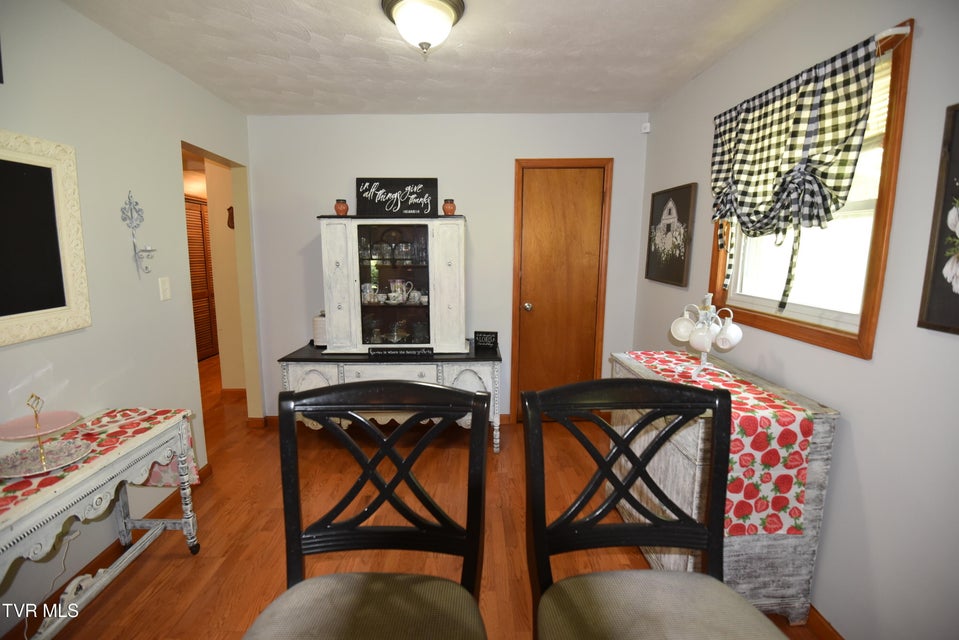 Photo #14: 127 Sewanee Road