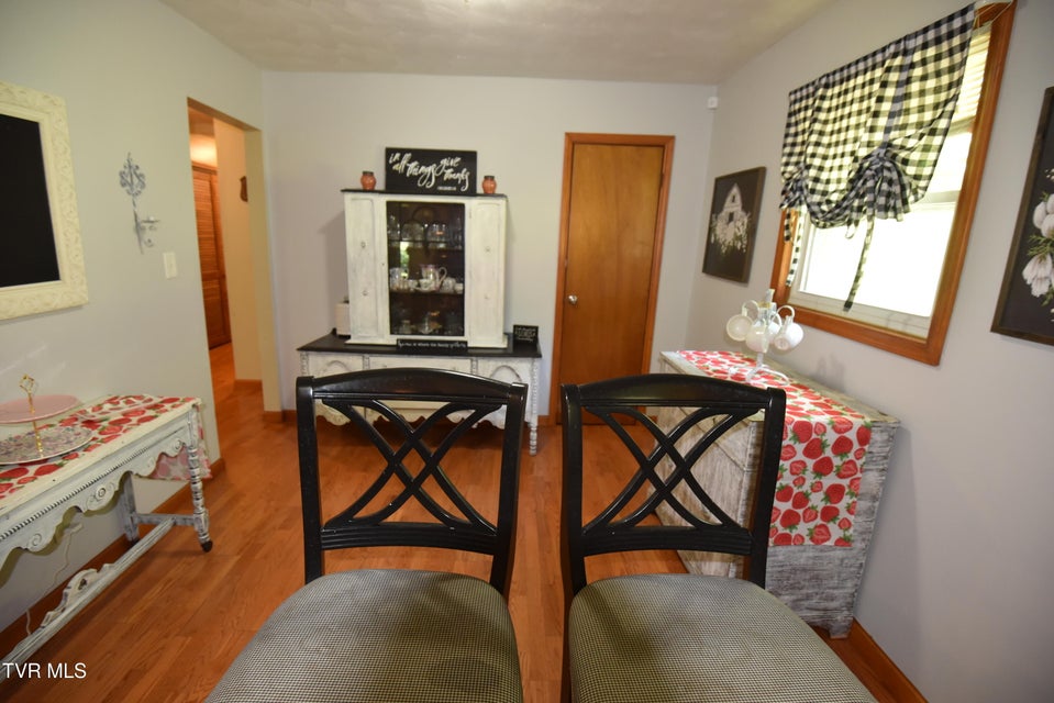 Photo #15: 127 Sewanee Road
