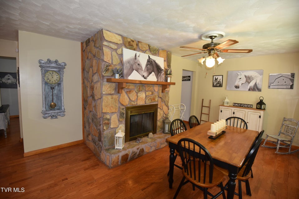 Photo #18: 127 Sewanee Road