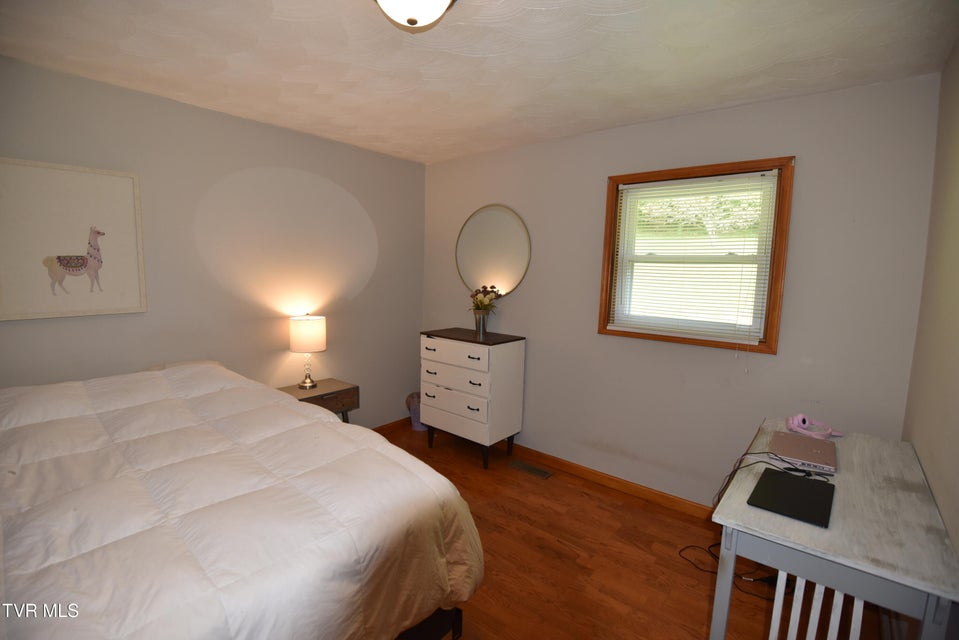 Photo #21: 127 Sewanee Road