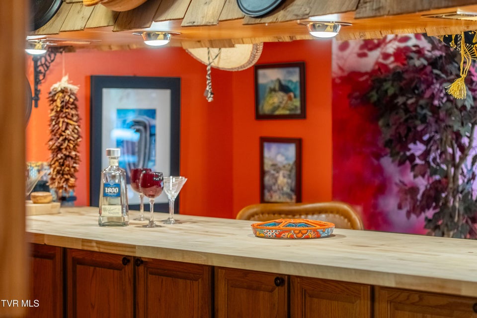 Photo #81: 21580 Moonlight Bay Road