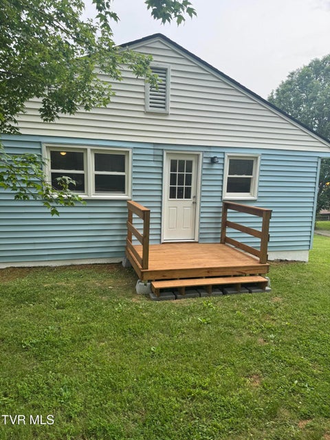 Photo #2: 514 Afton Street