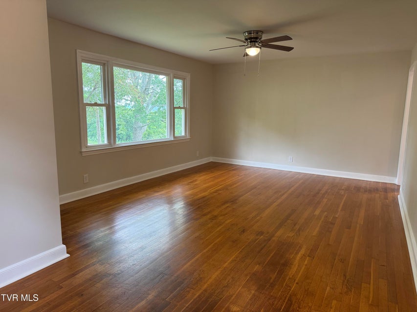 Photo #4: 514 Afton Street