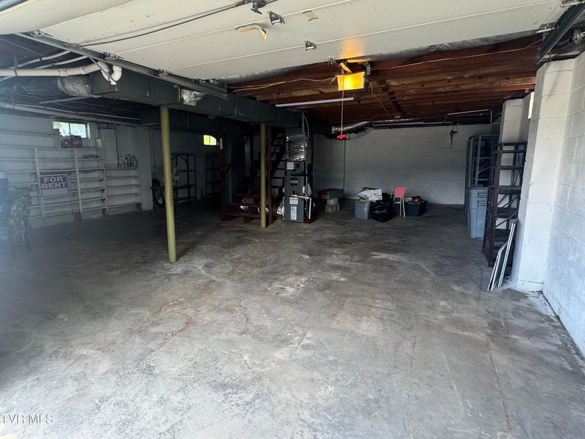 Photo #22: 514 Afton Street