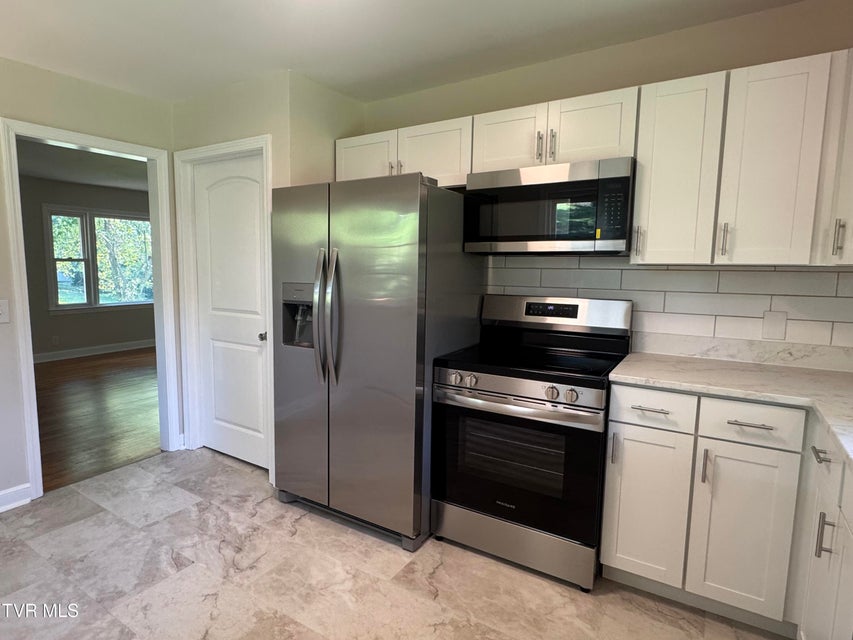 Photo #9: 514 Afton Street