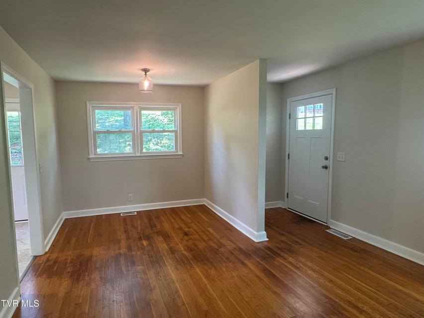 Photo #6: 514 Afton Street