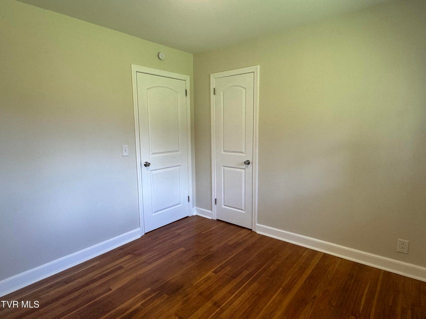 Photo #12: 514 Afton Street