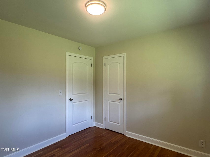 Photo #13: 514 Afton Street