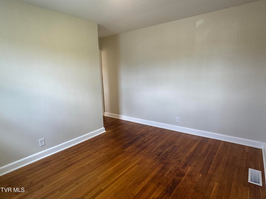 Photo #21: 514 Afton Street