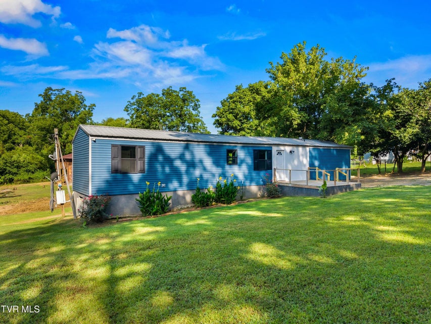 Photo #2: 317 Berry Rd Road