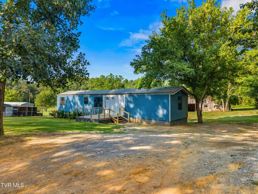 Photo #3: 317 Berry Rd Road