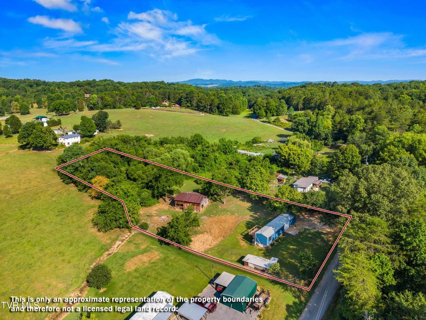 Photo #5: 317 Berry Rd Road