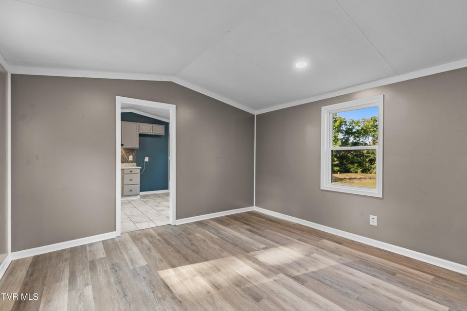 Photo #6: 317 Berry Rd Road