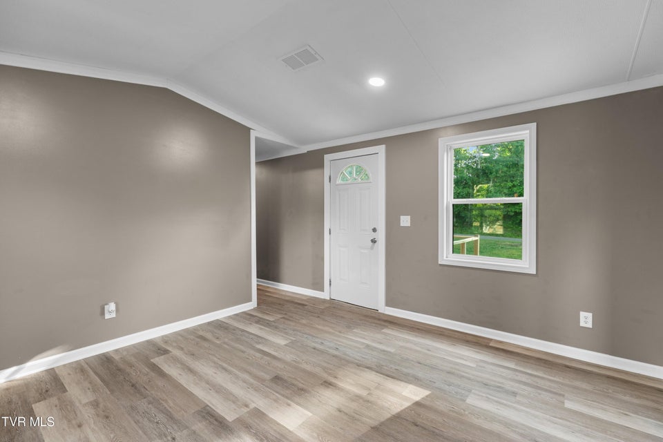 Photo #7: 317 Berry Rd Road