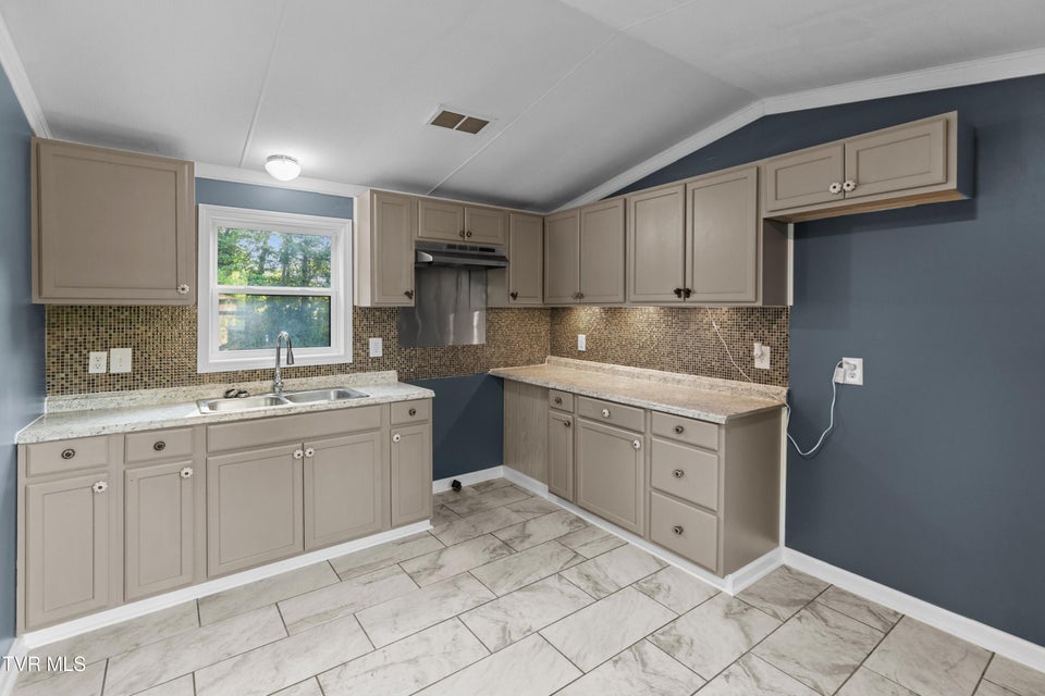 Photo #8: 317 Berry Rd Road