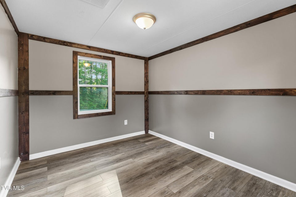 Photo #11: 317 Berry Rd Road